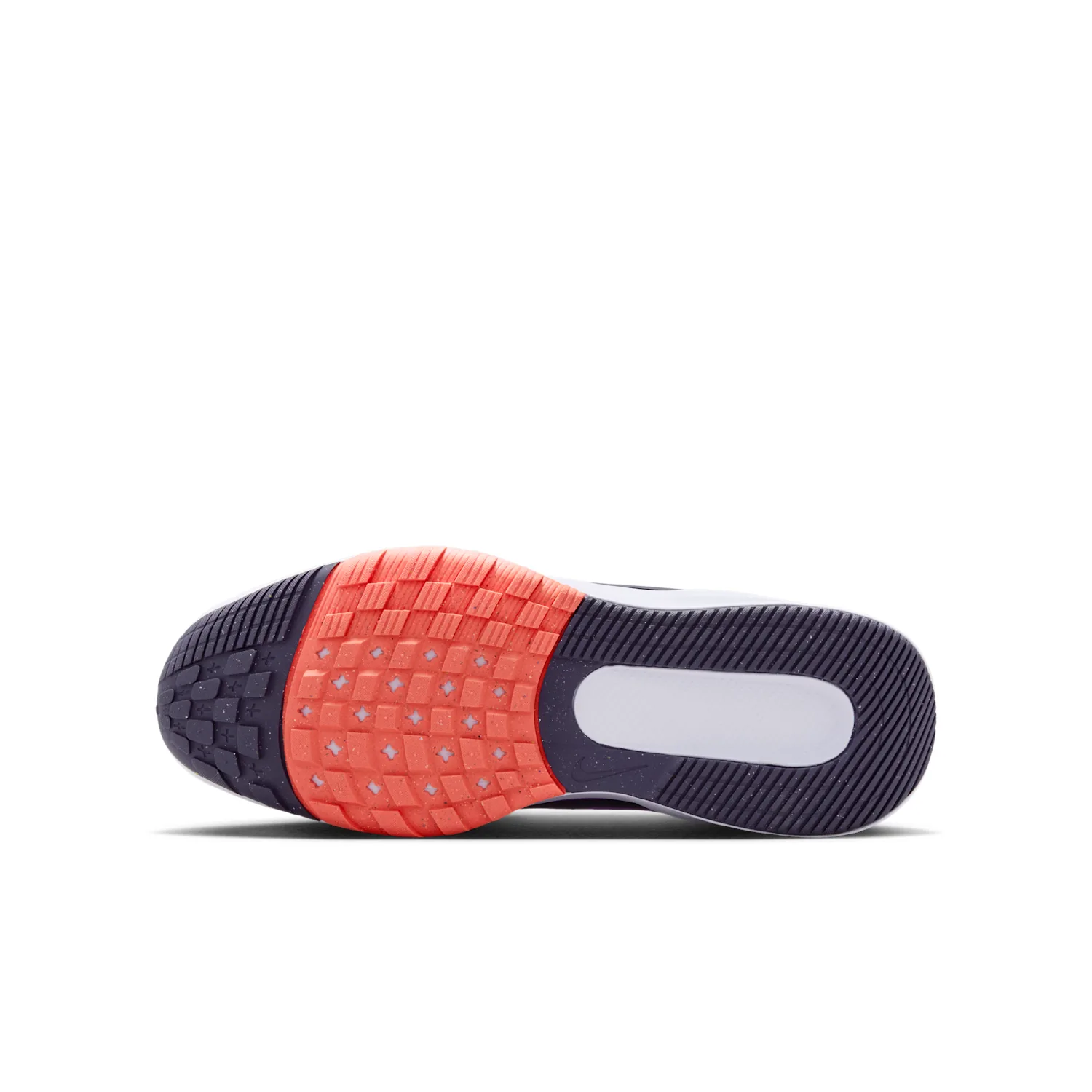 Nike Star Runner 5 image 2