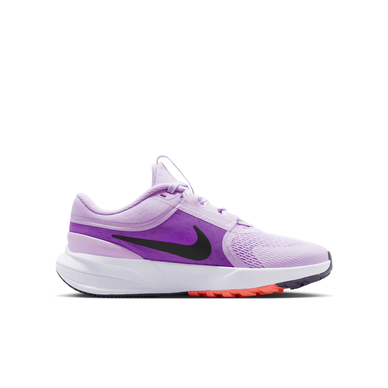 Nike Star Runner 5 image 3