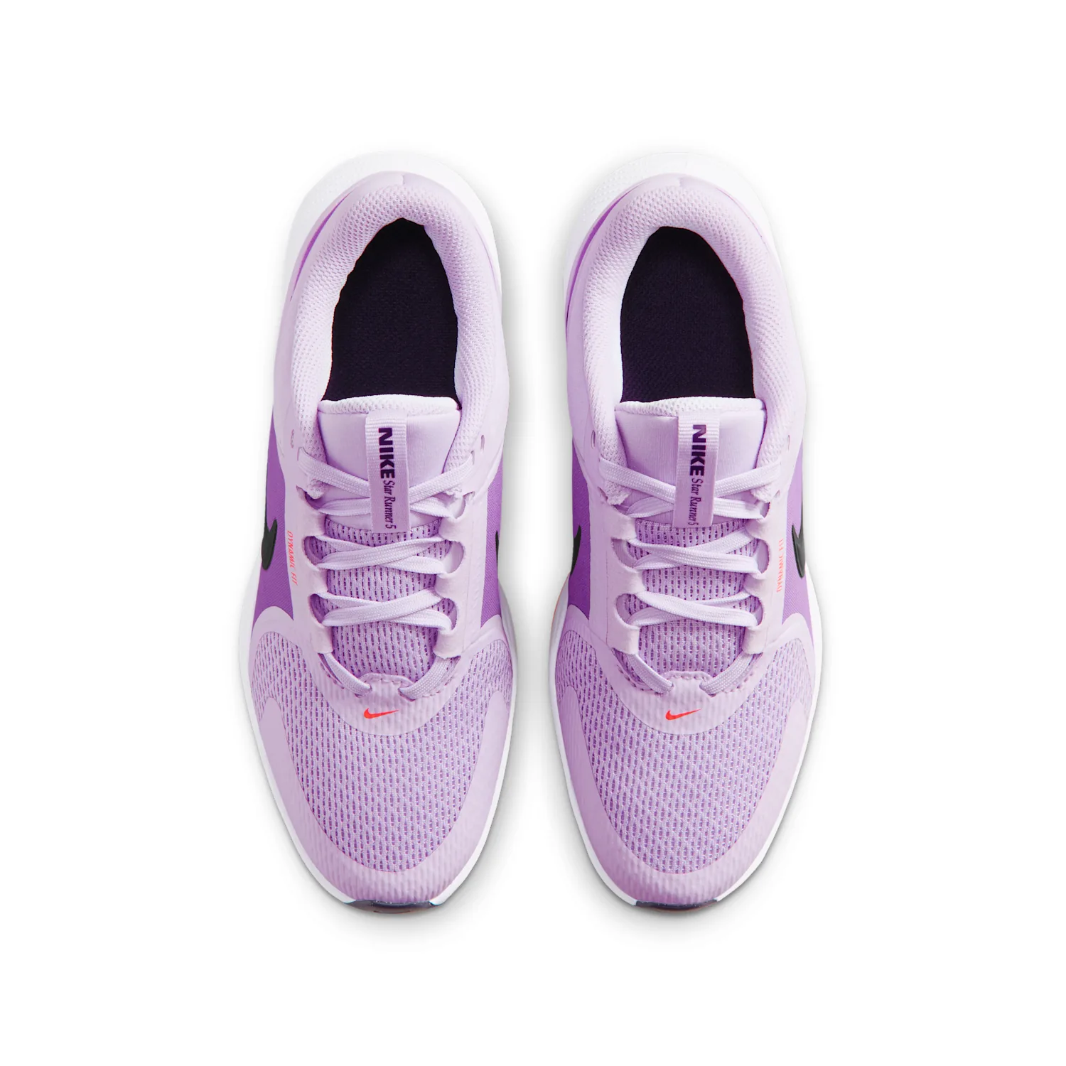 Nike Star Runner 5 image 4