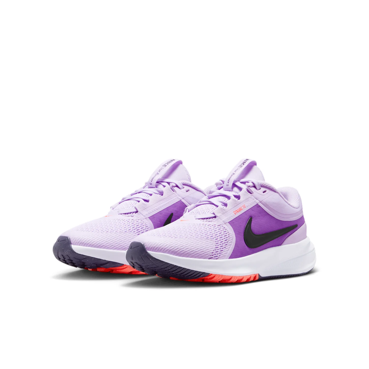 Nike Star Runner 5 image 5