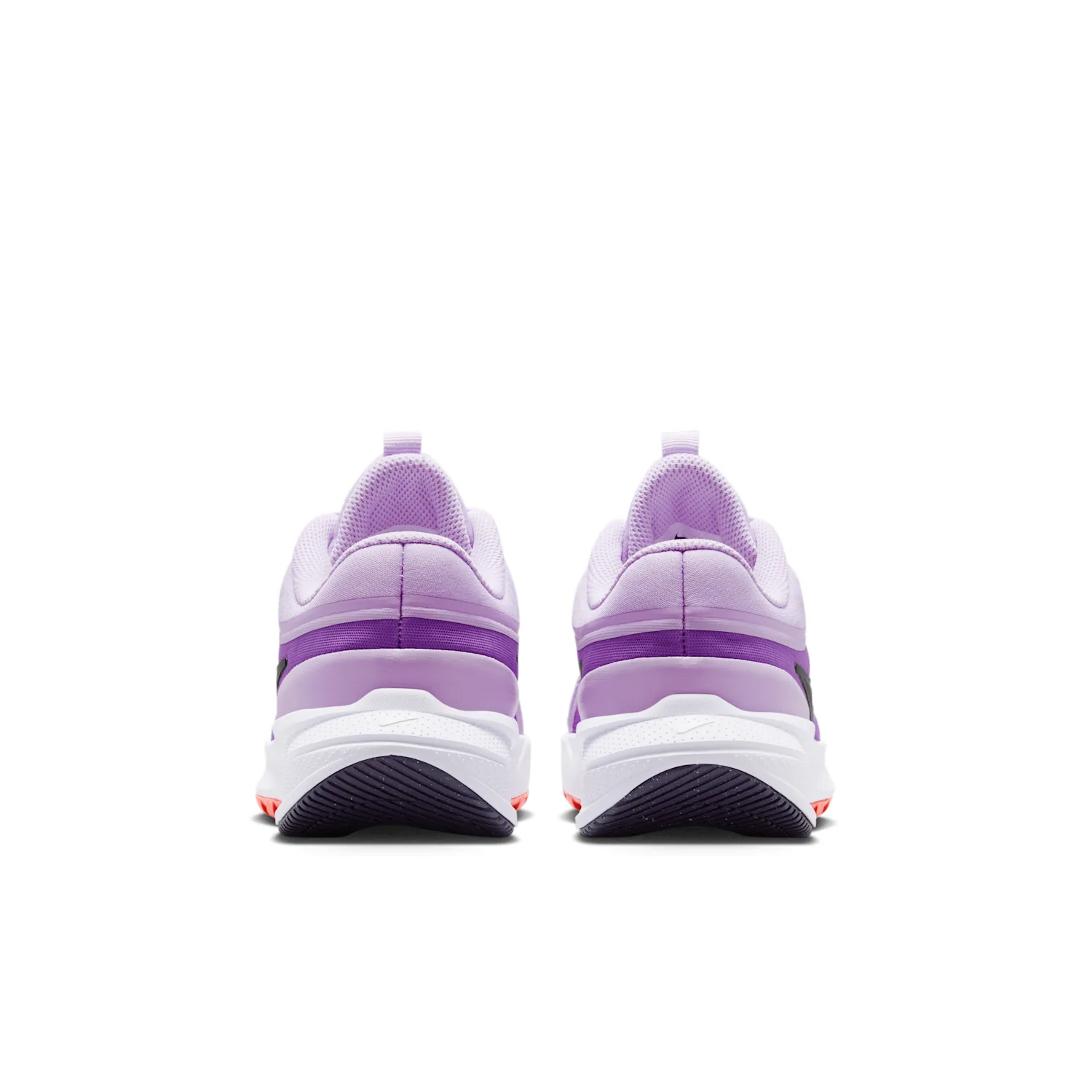 Nike Star Runner 5 image 6