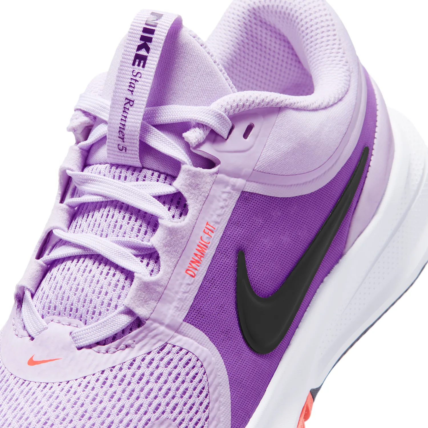 Nike Star Runner 5 image 7
