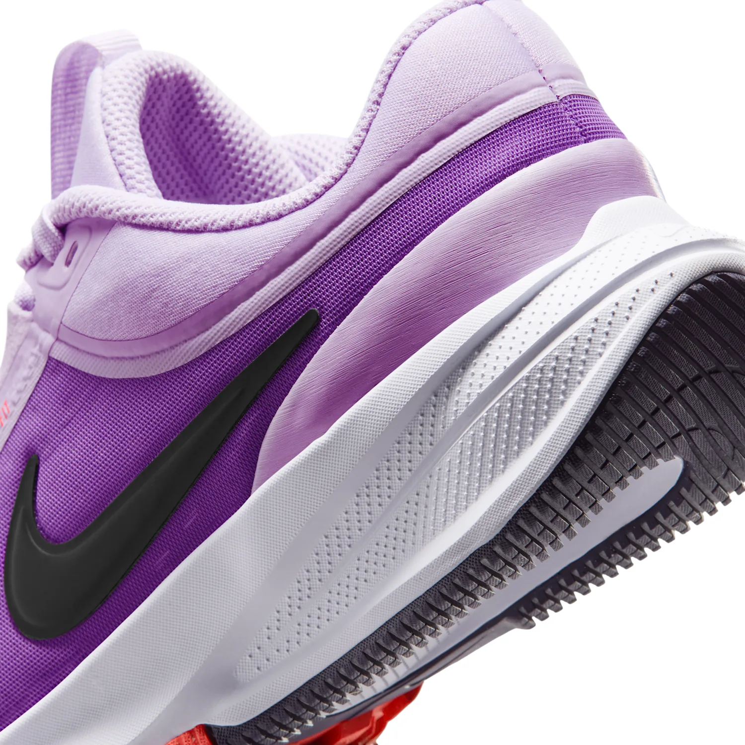 Nike Star Runner 5 image 8