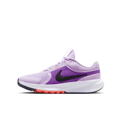 Nike Star Runner 5