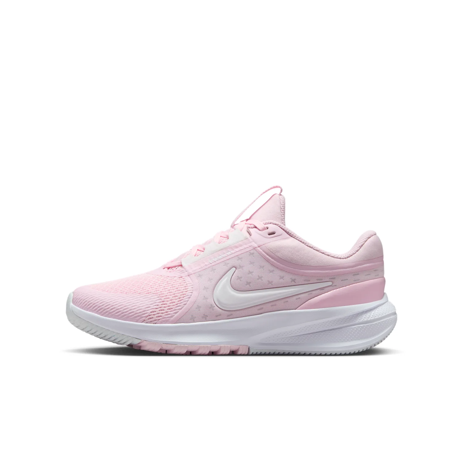 Nike Star Runner 5