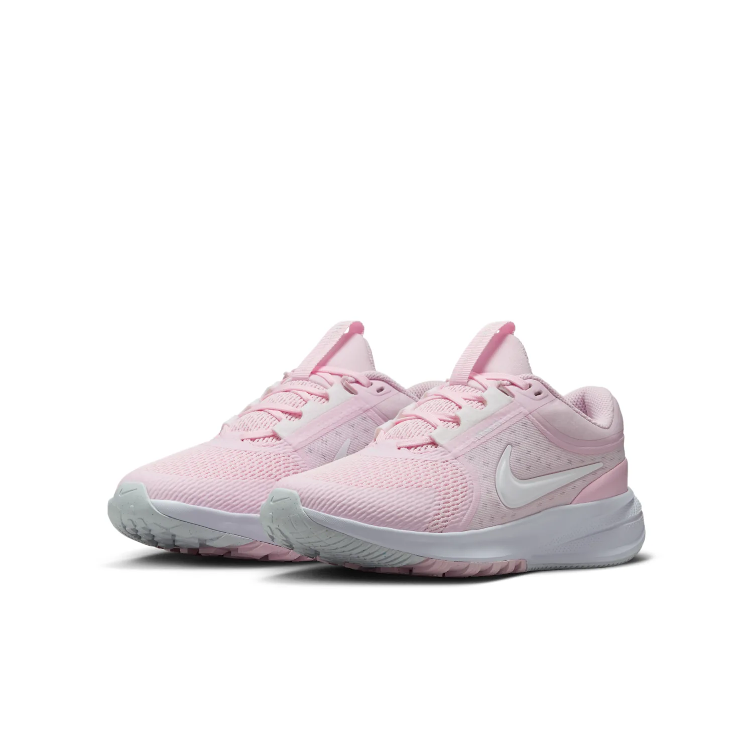 Nike Star Runner 5 image 5