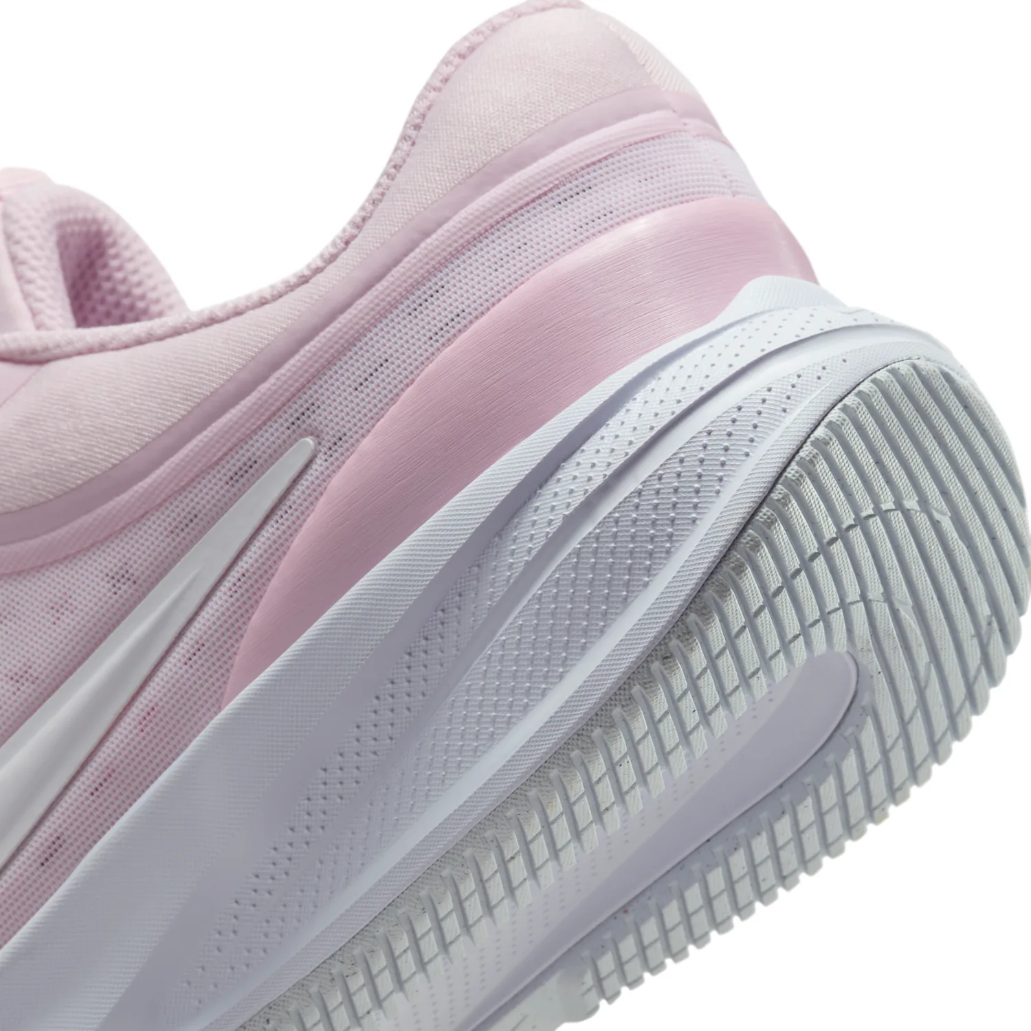 Nike Star Runner 5 image 8