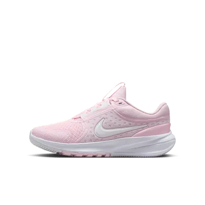 Nike Star Runner 5
