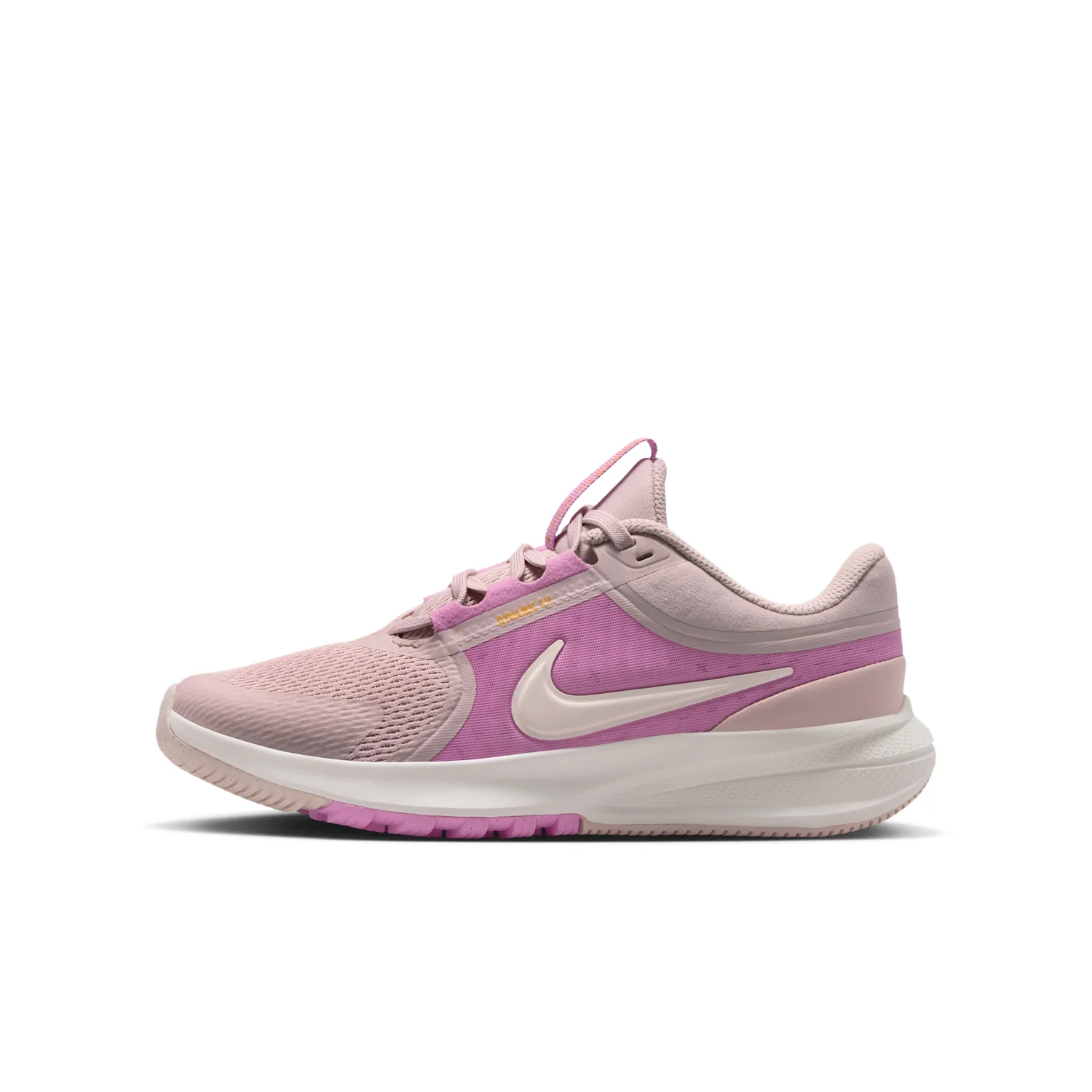 Nike Star Runner 5