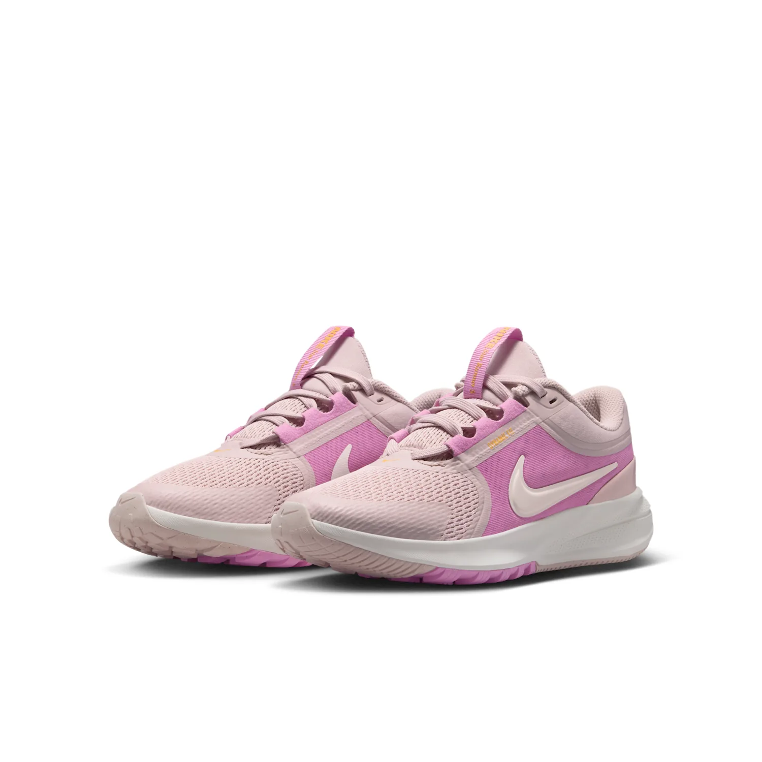 Nike Star Runner 5 image 5