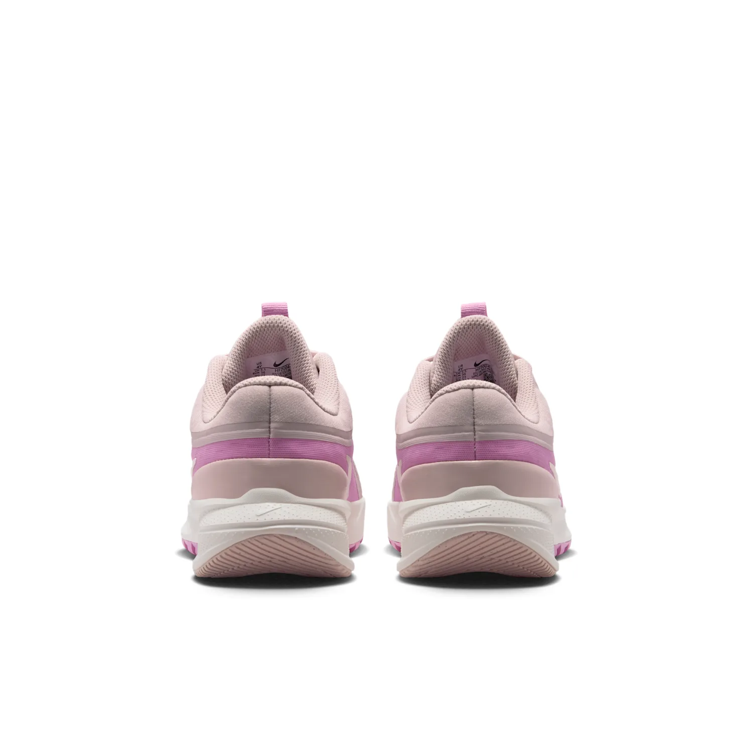 Nike Star Runner 5 image 6