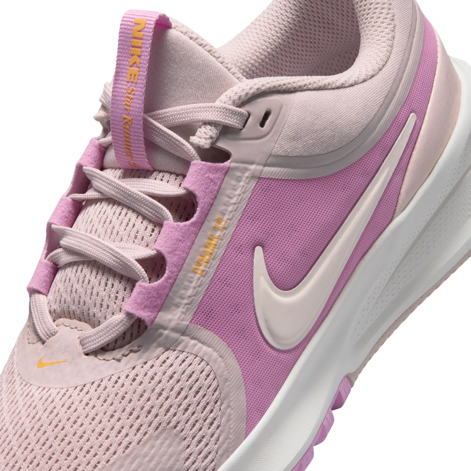 Nike Star Runner 5 image 7