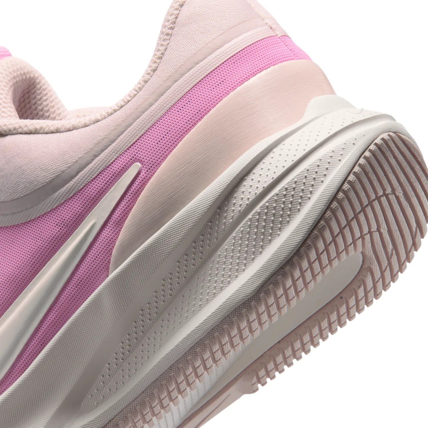 Nike Star Runner 5 image 8