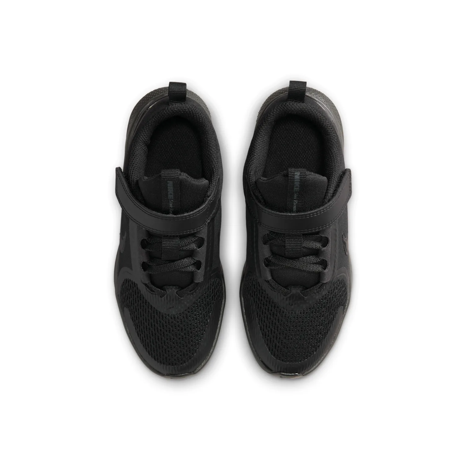 Nike Star Runner 5 image 4