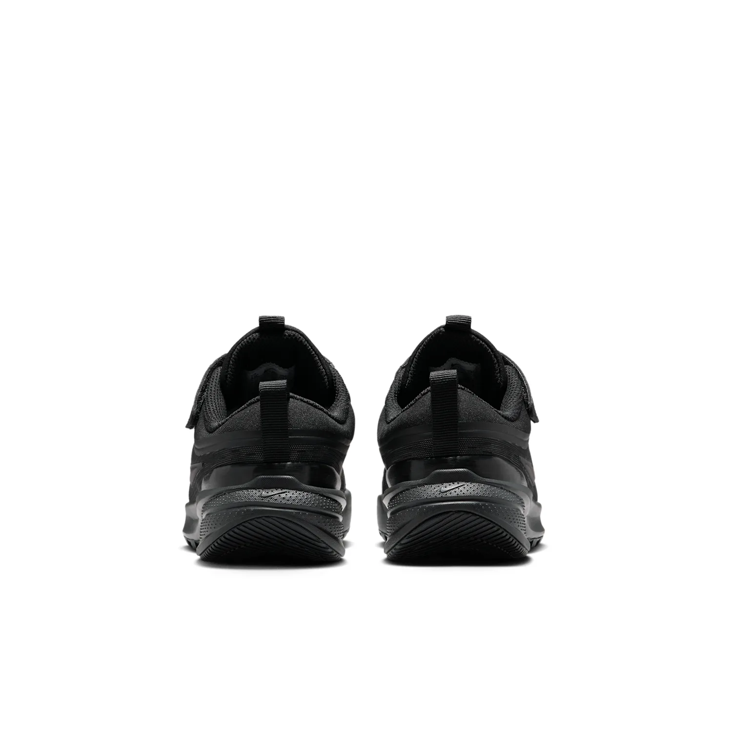 Nike Star Runner 5 image 6