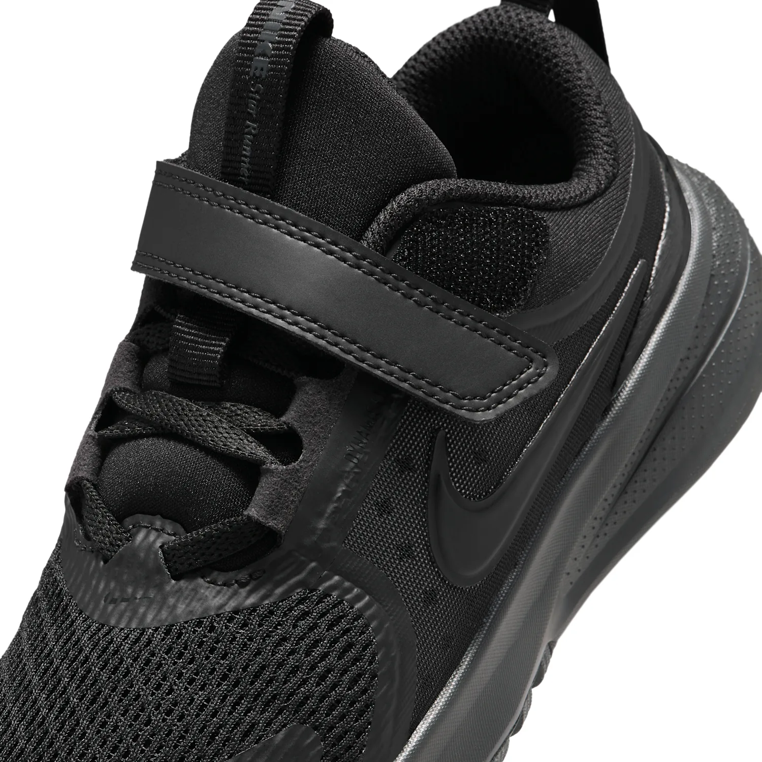 Nike Star Runner 5 image 7