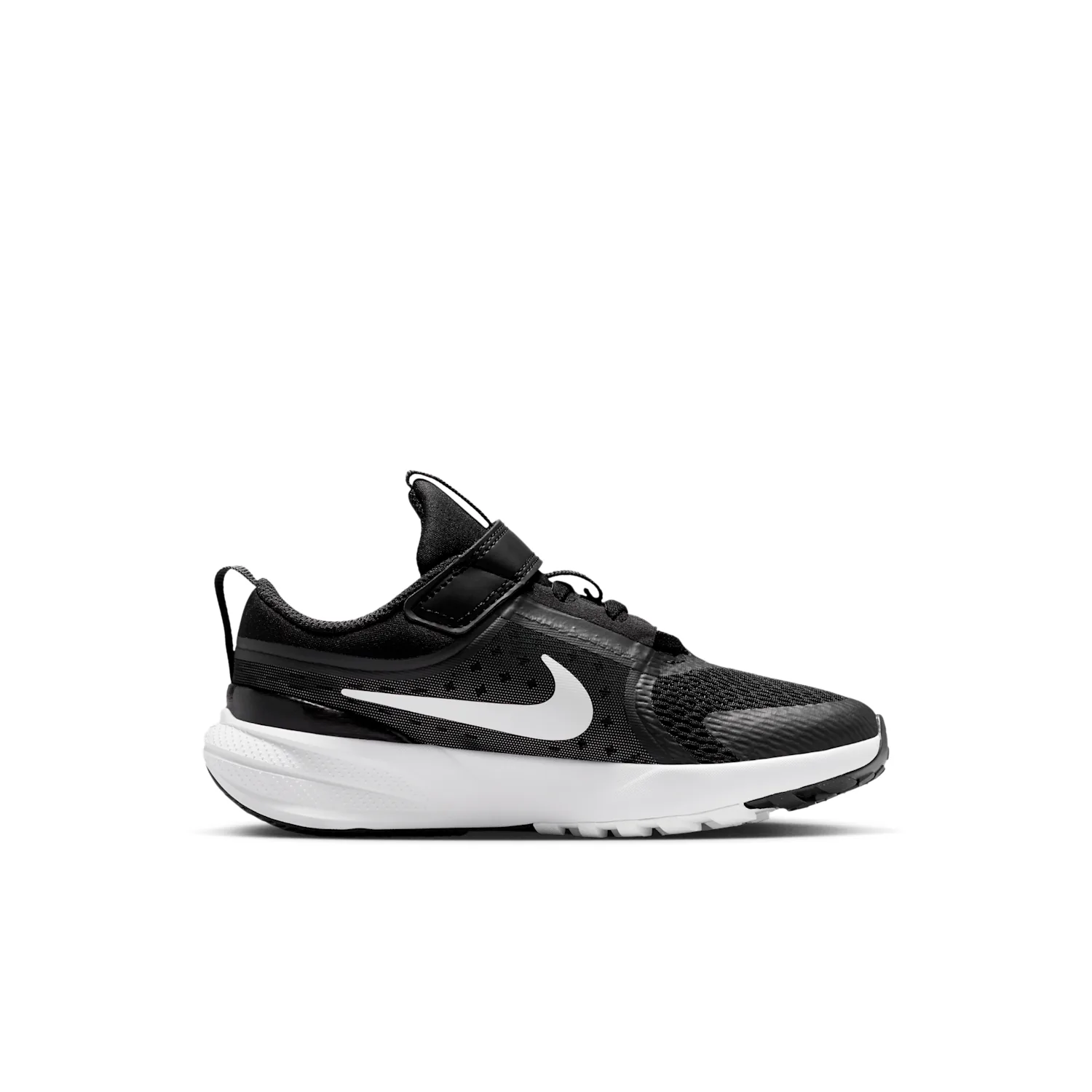 Nike Star Runner 5 image 3