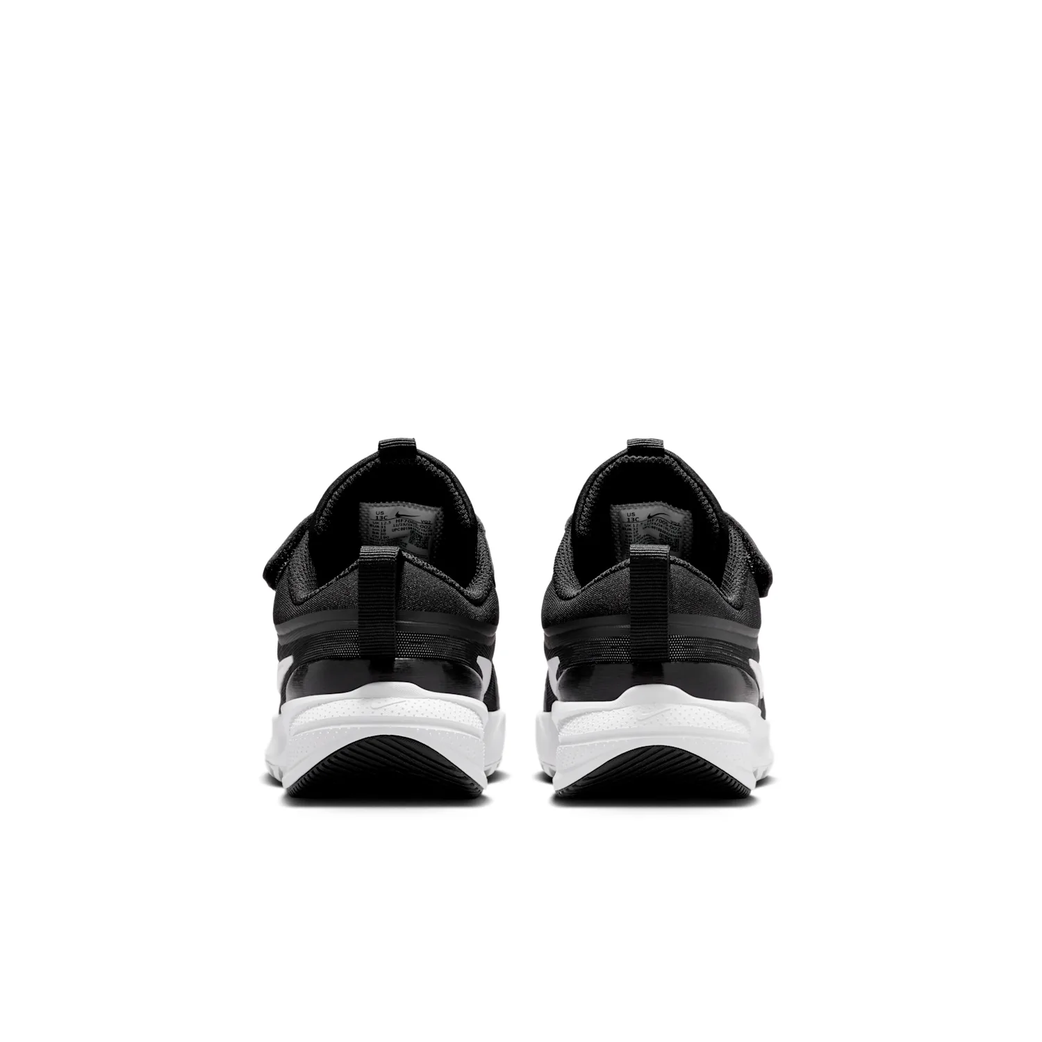 Nike Star Runner 5 image 6