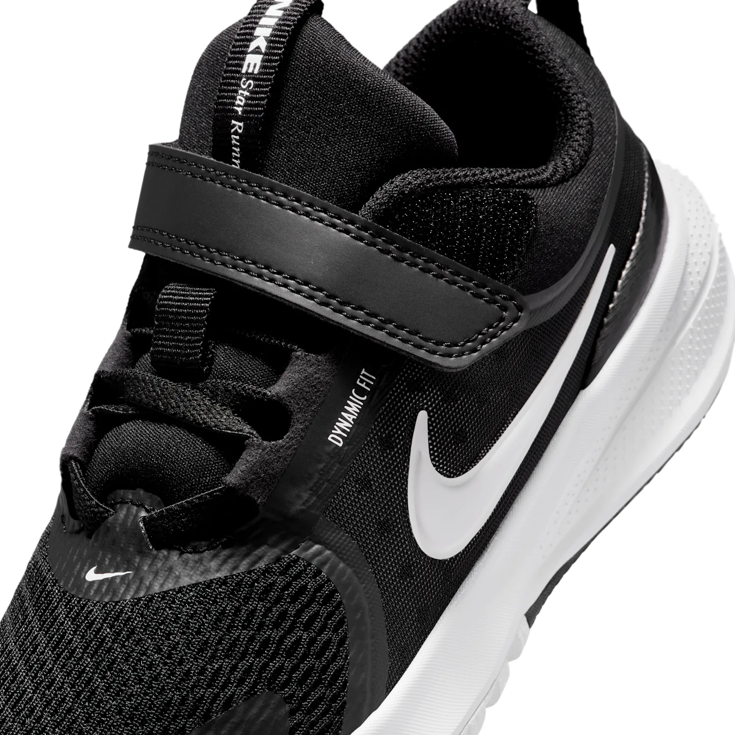 Nike Star Runner 5 image 7