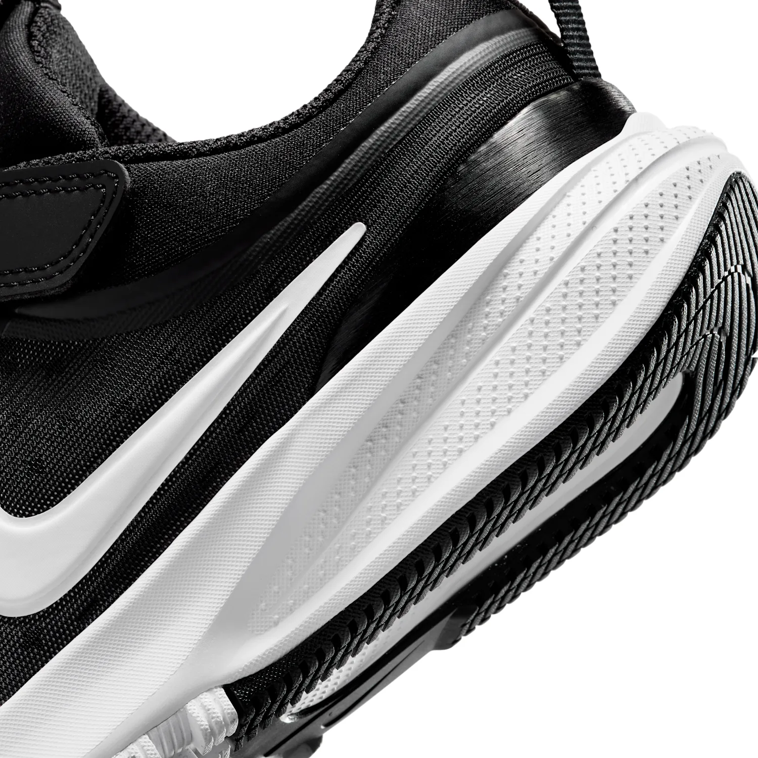 Nike Star Runner 5 image 8