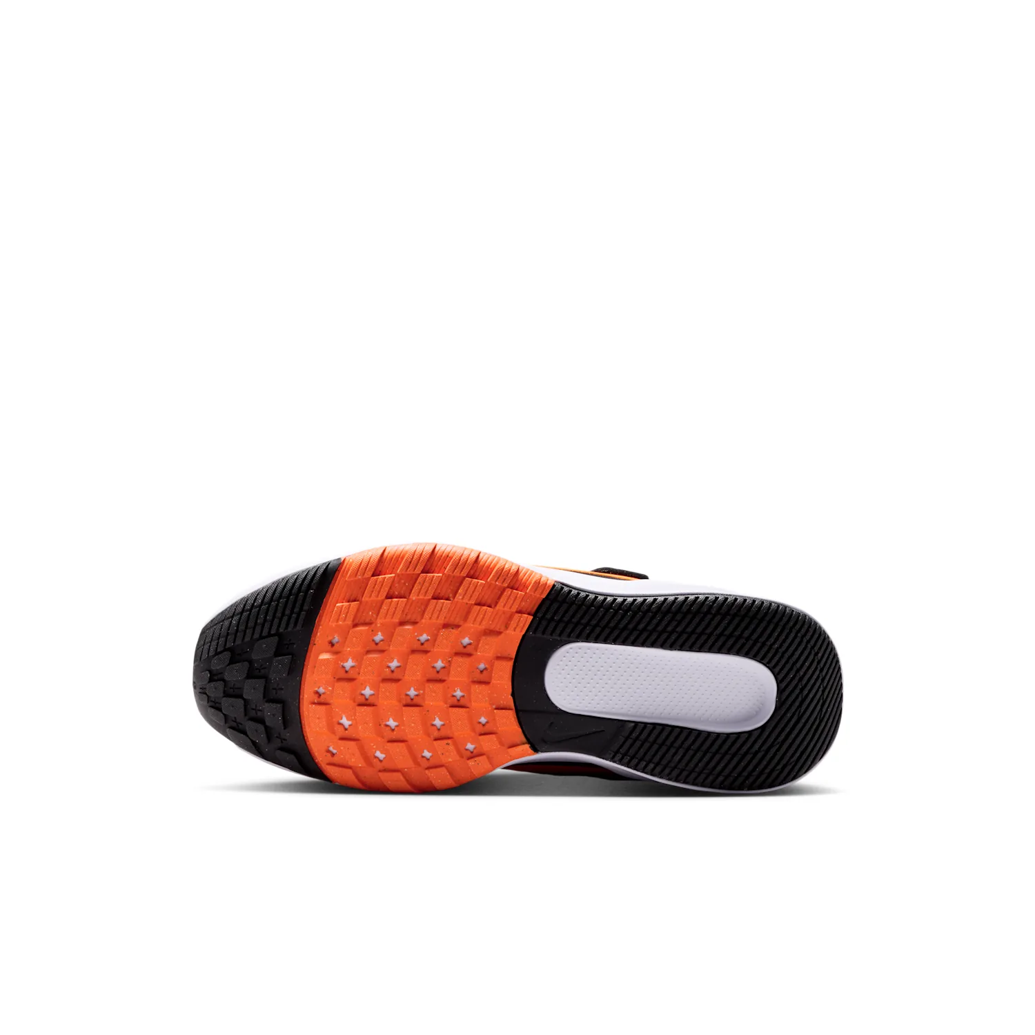 Nike Star Runner 5 image 2