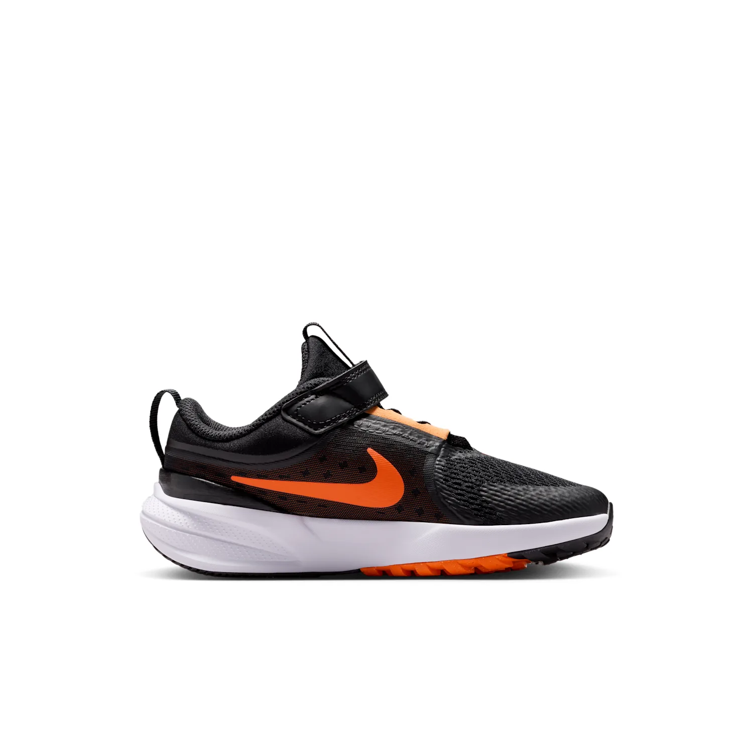 Nike Star Runner 5 image 3