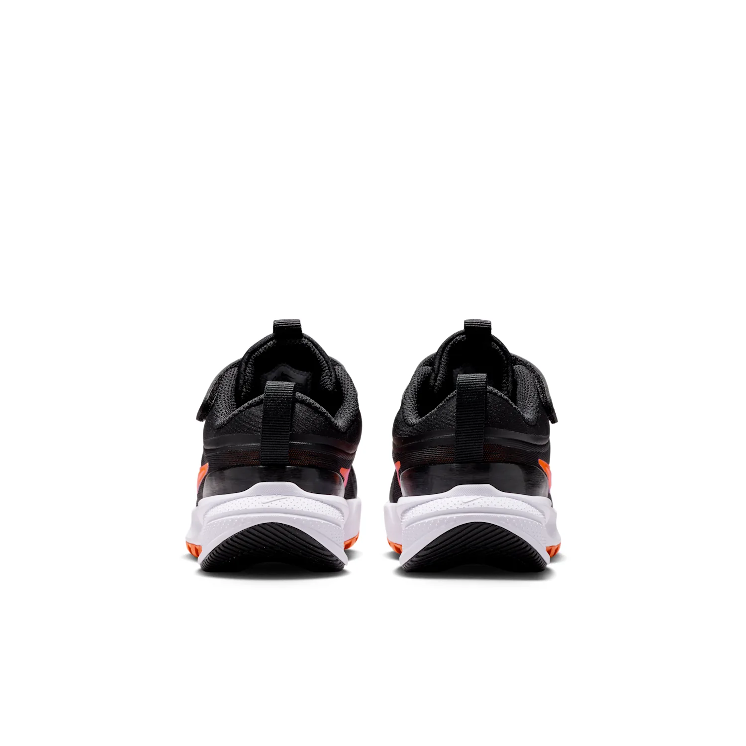 Nike Star Runner 5 image 6