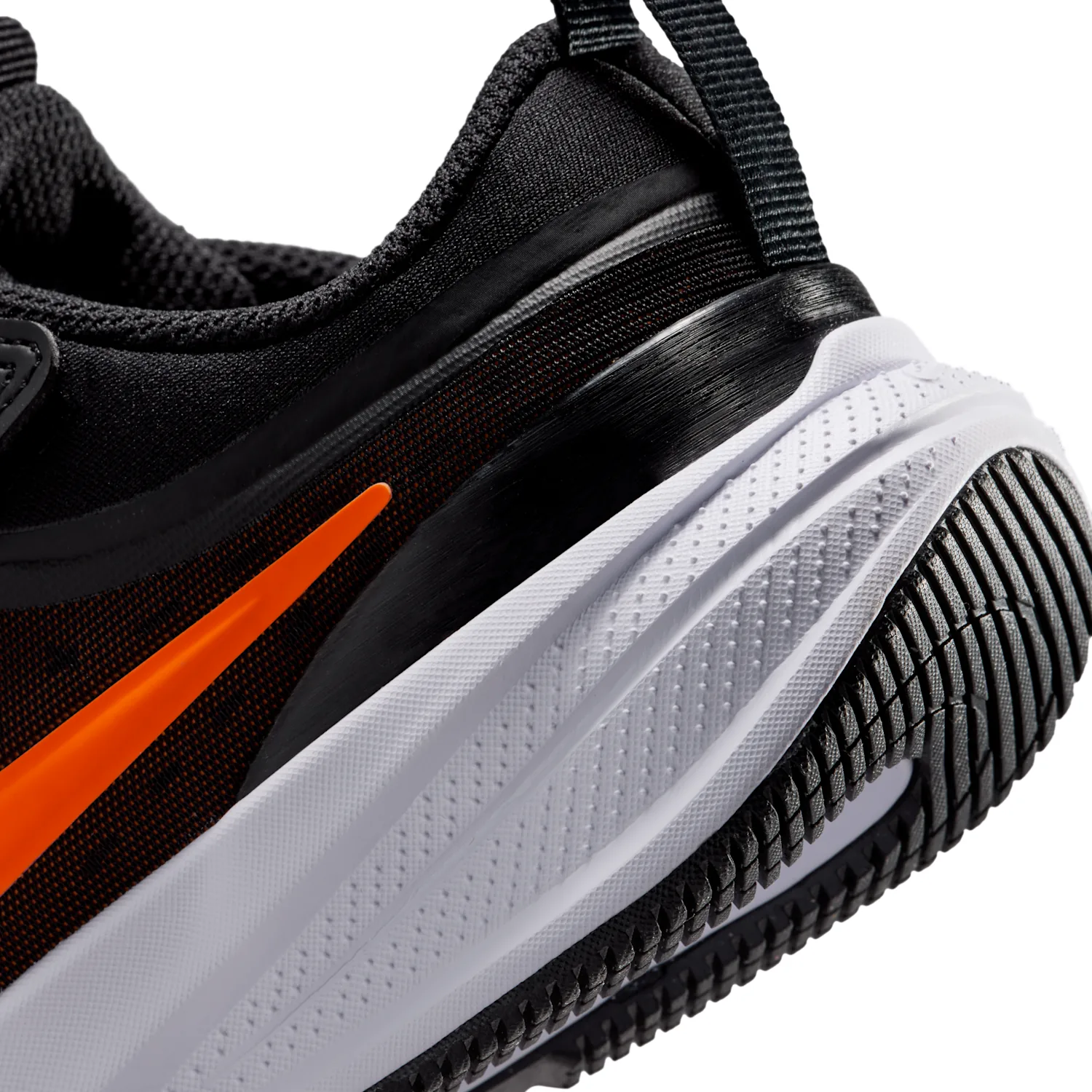 Nike Star Runner 5 image 8
