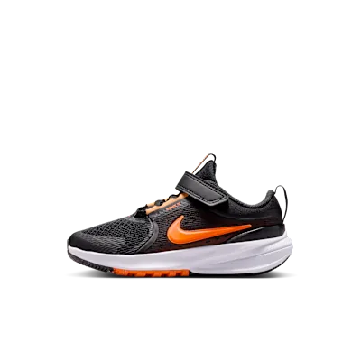 Nike Star Runner 5