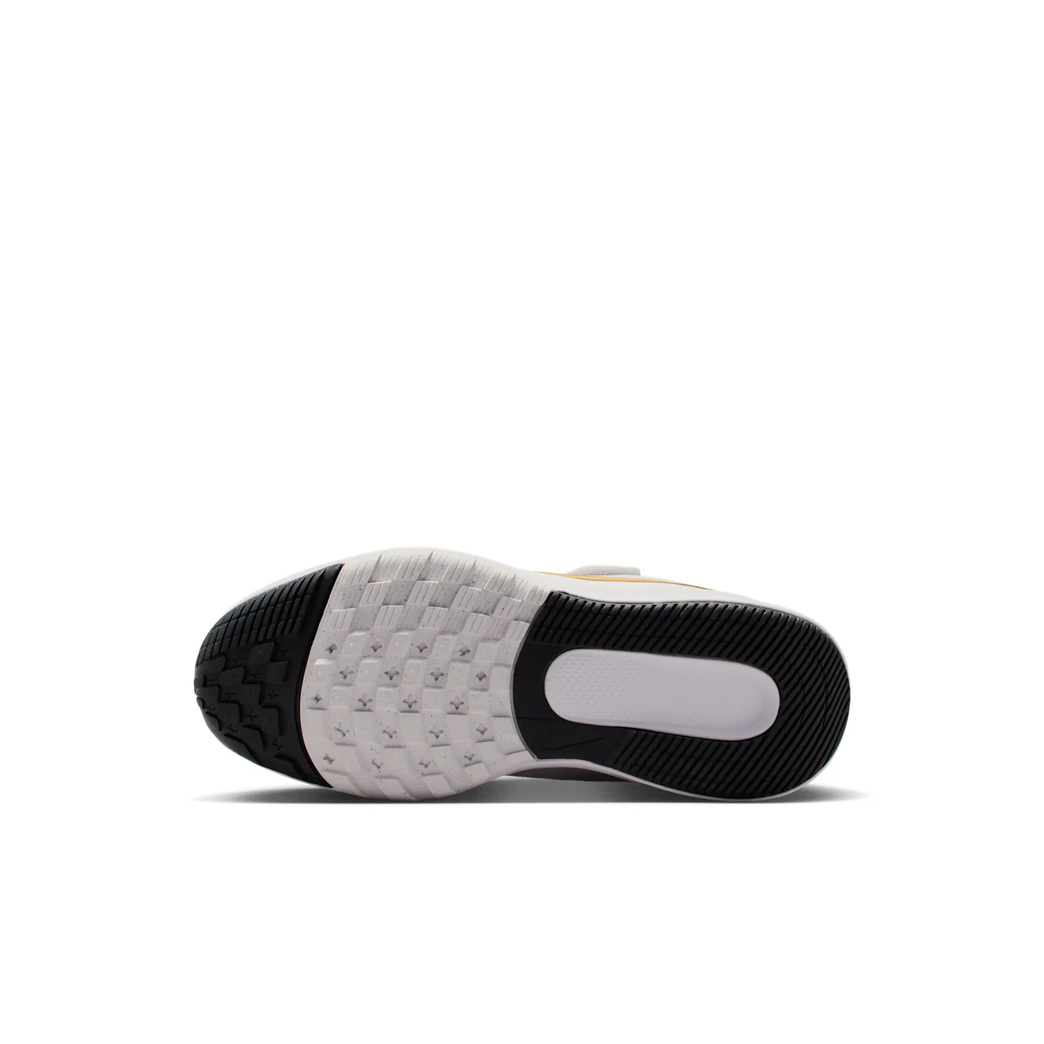 Nike Star Runner 5 image 2