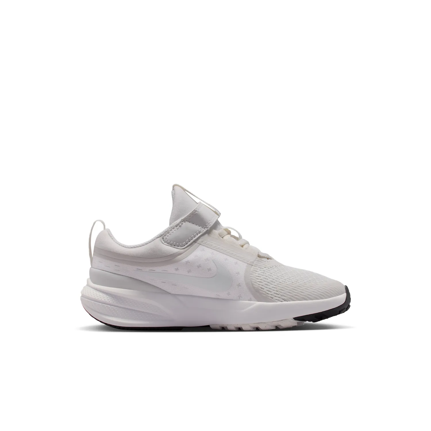 Nike Star Runner 5 image 3