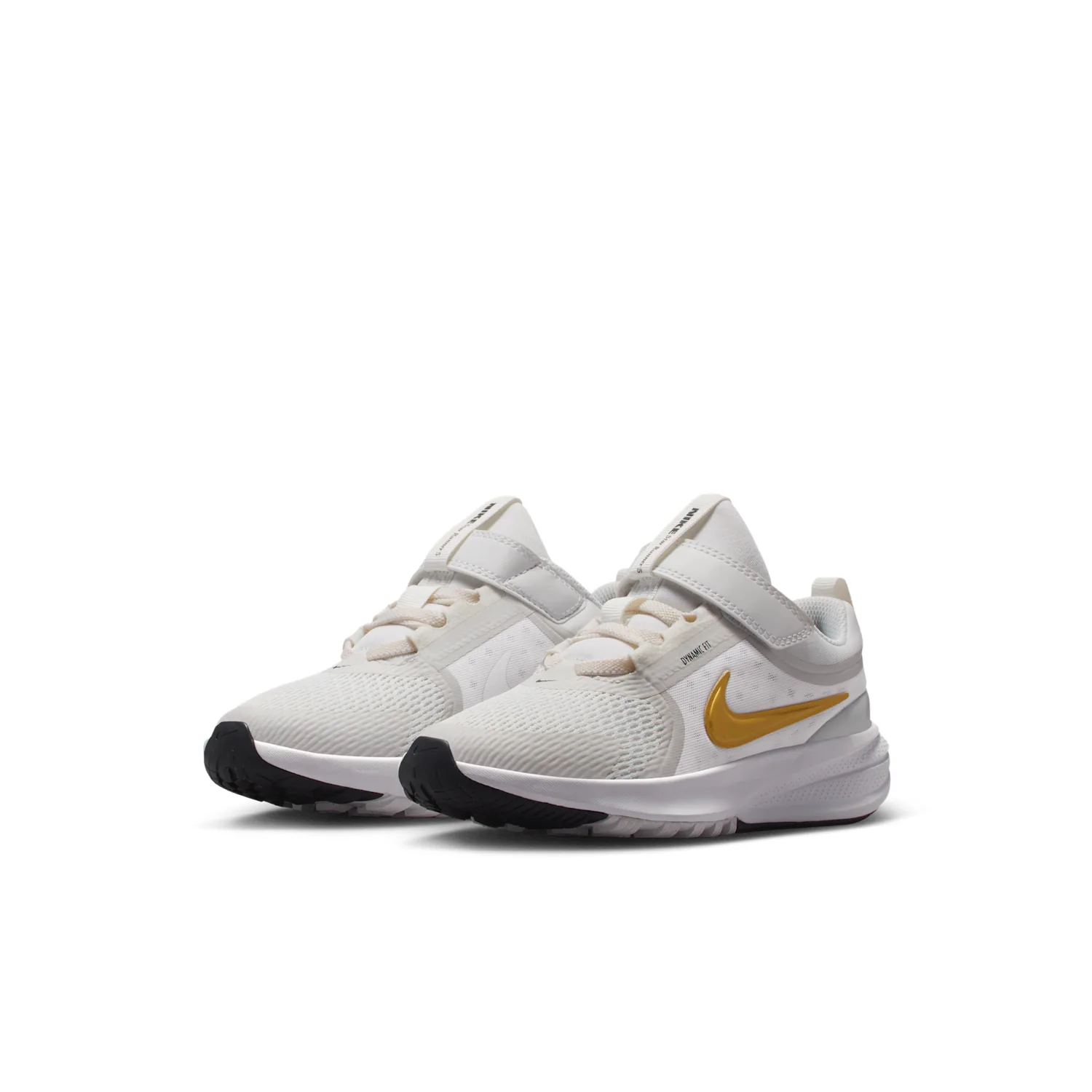Nike Star Runner 5 image 5