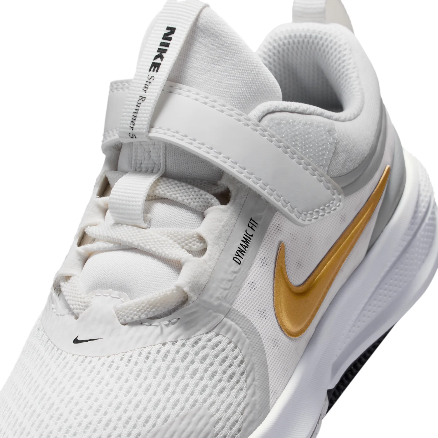 Nike Star Runner 5 image 7