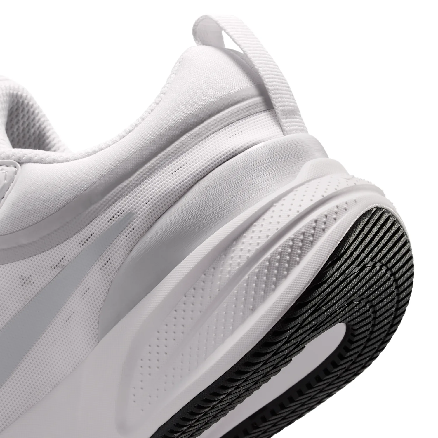 Nike Star Runner 5 image 8