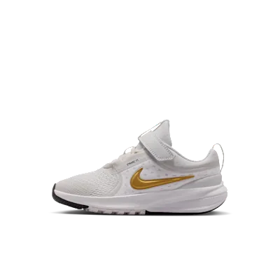 Nike Star Runner 5