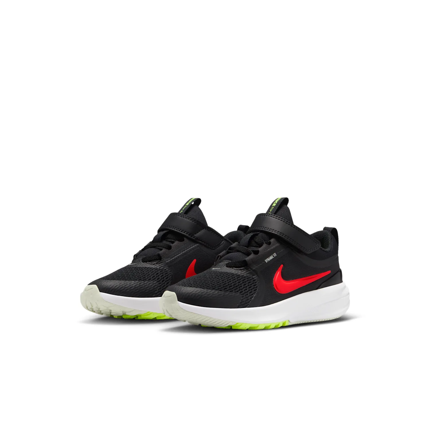 Nike Star Runner 5 image 5