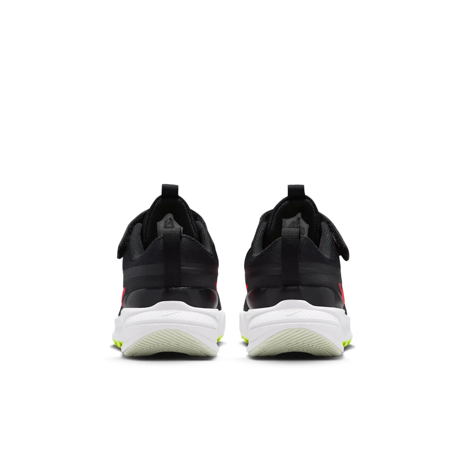 Nike Star Runner 5 image 6