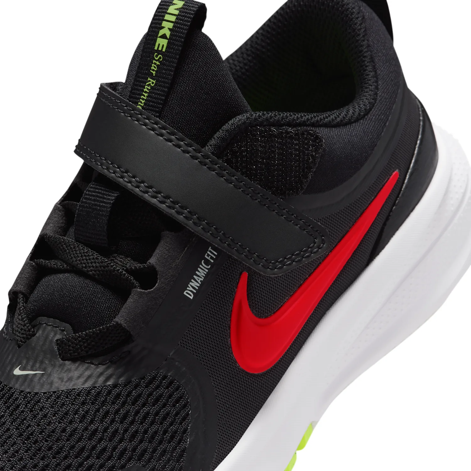 Nike Star Runner 5 image 7