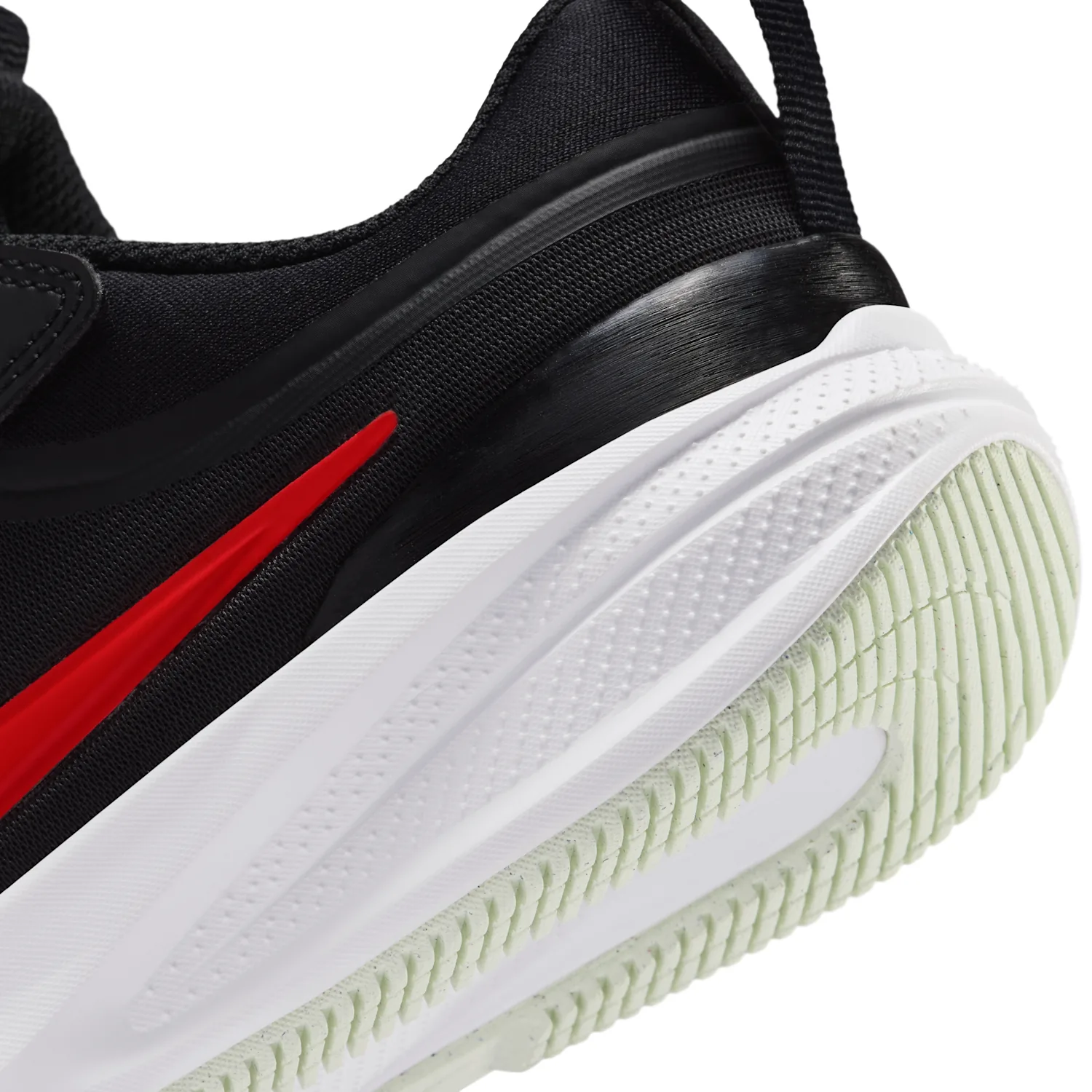 Nike Star Runner 5 image 8