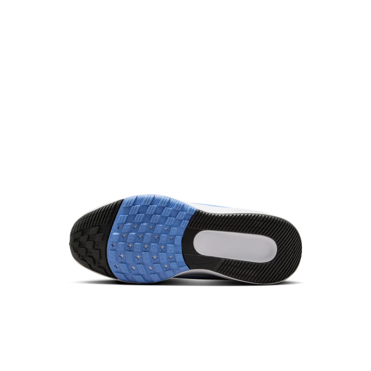 Nike Star Runner 5 image 2