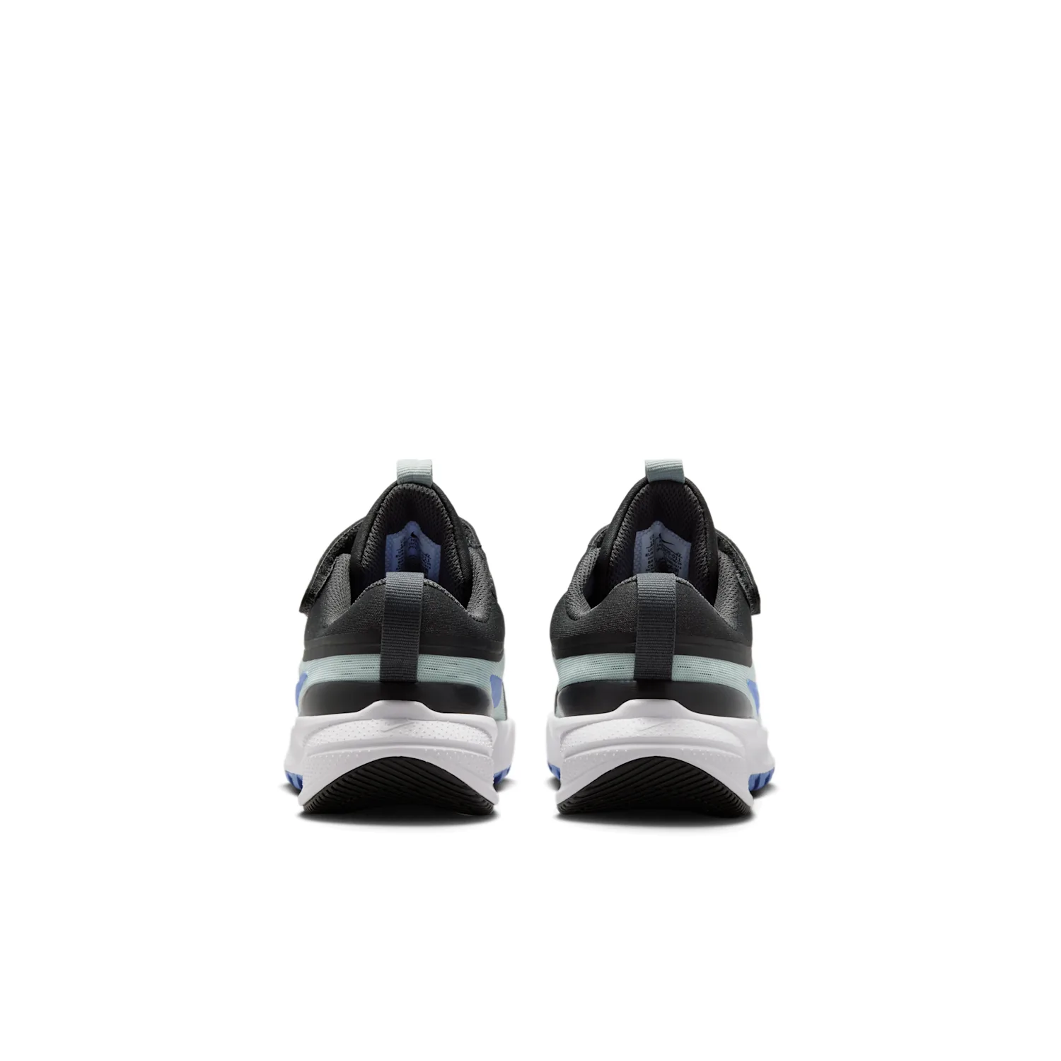 Nike Star Runner 5 image 6