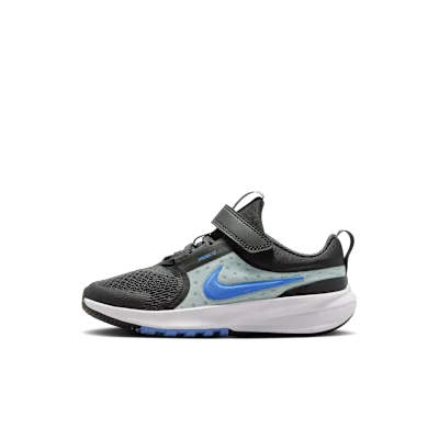 Nike Star Runner 5
