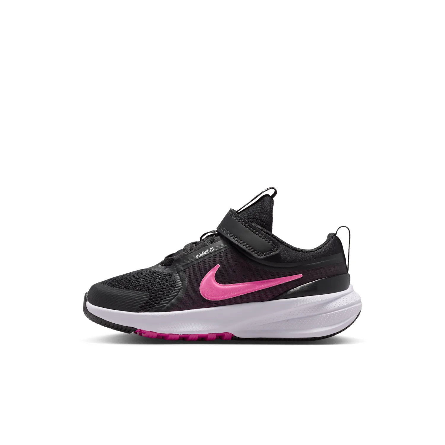 Nike Star Runner 5