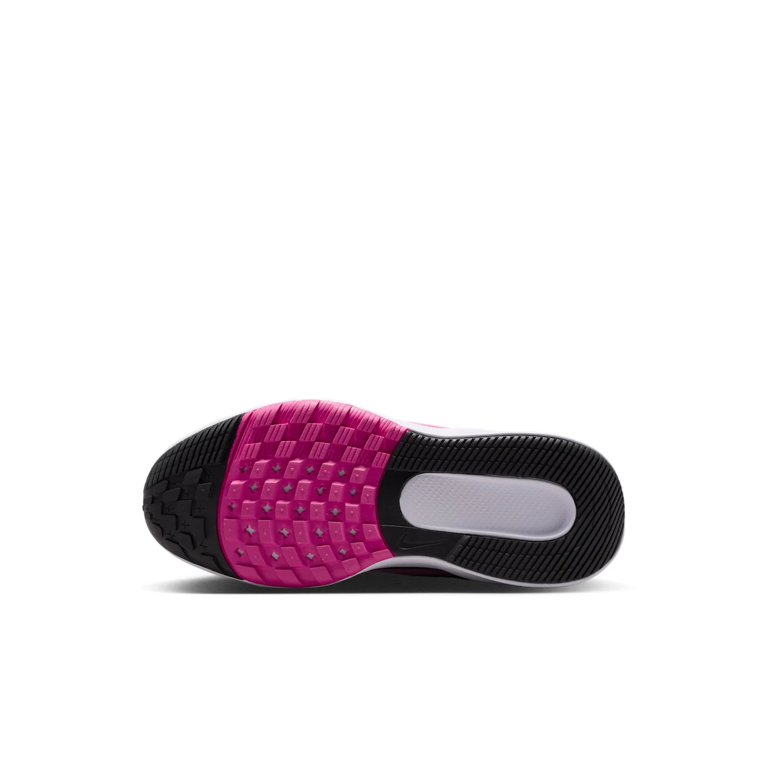 Nike Star Runner 5 image 2