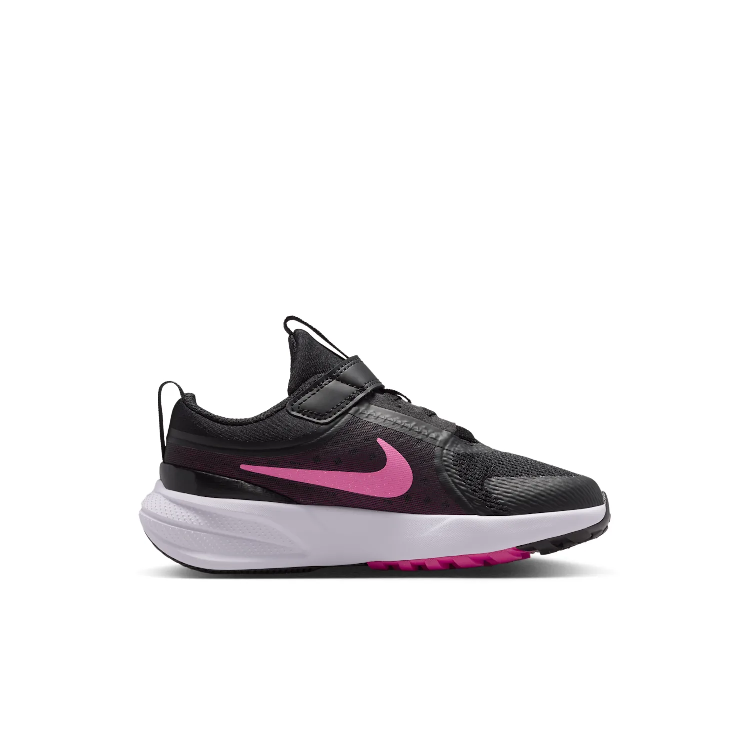 Nike Star Runner 5 image 3