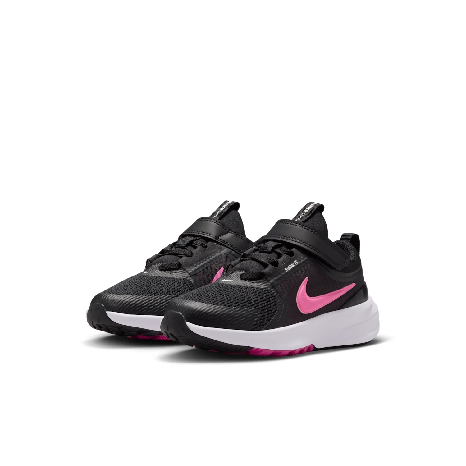 Nike Star Runner 5 image 5