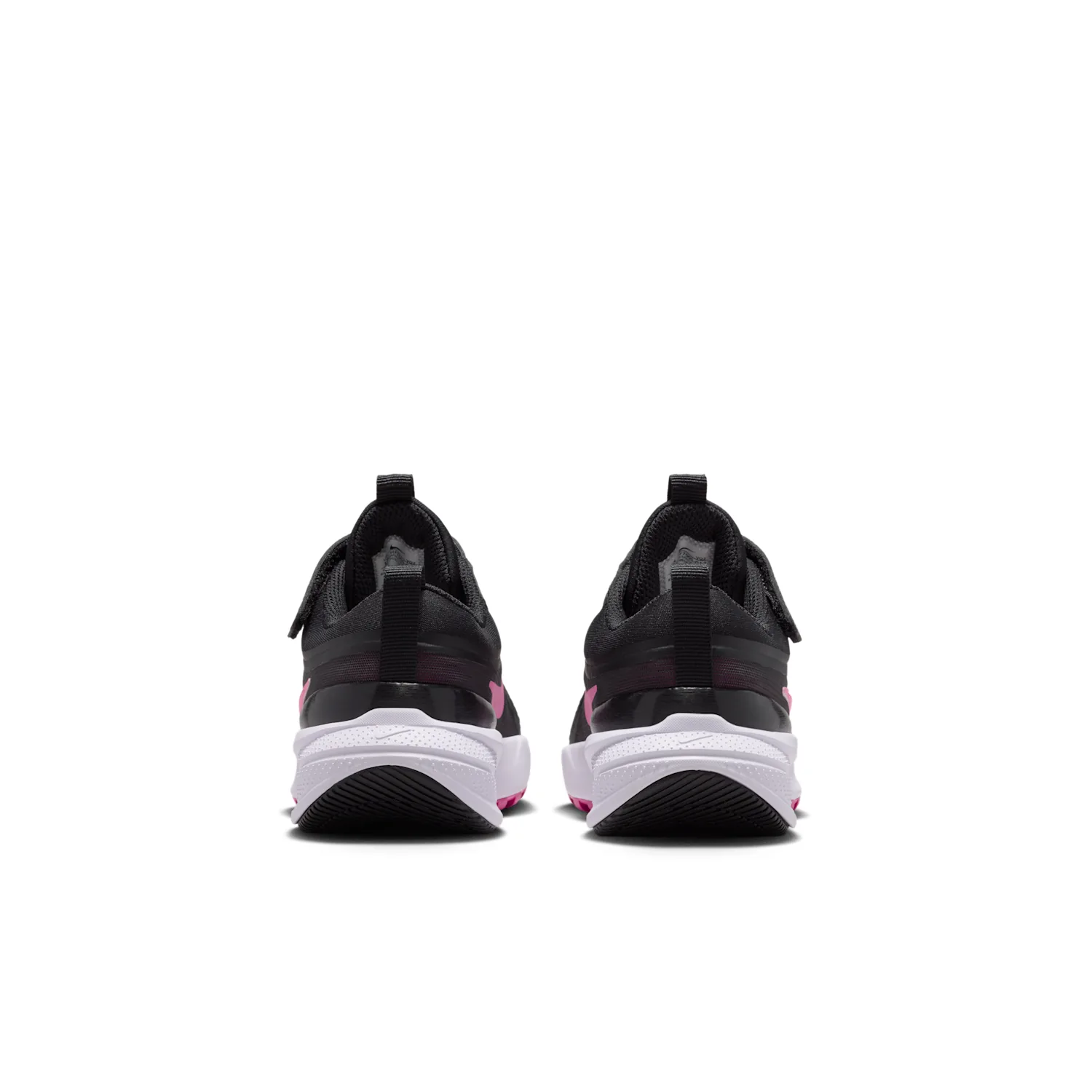 Nike Star Runner 5 image 6