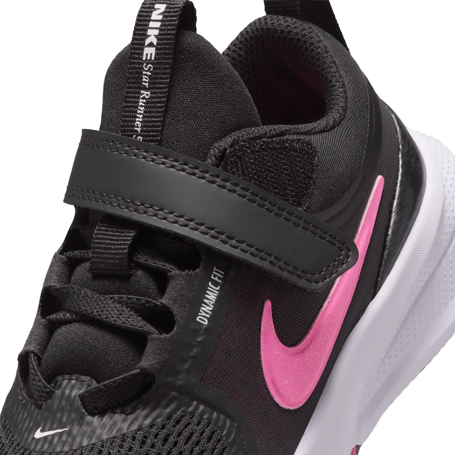 Nike Star Runner 5 image 7