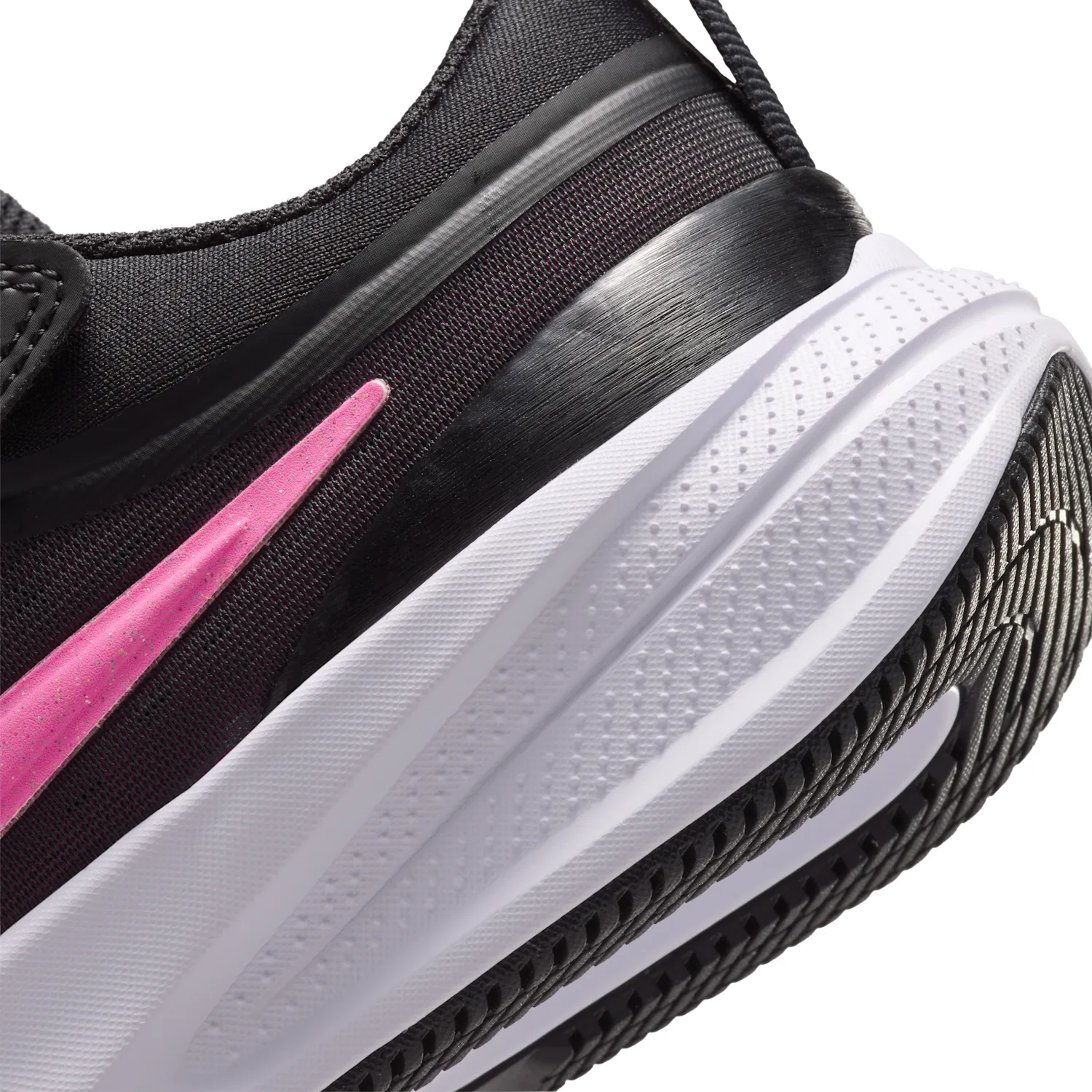 Nike Star Runner 5 image 8