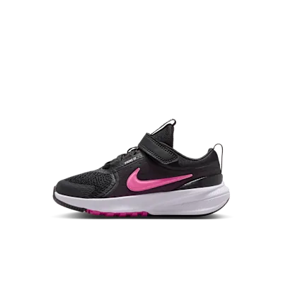 Nike Star Runner 5